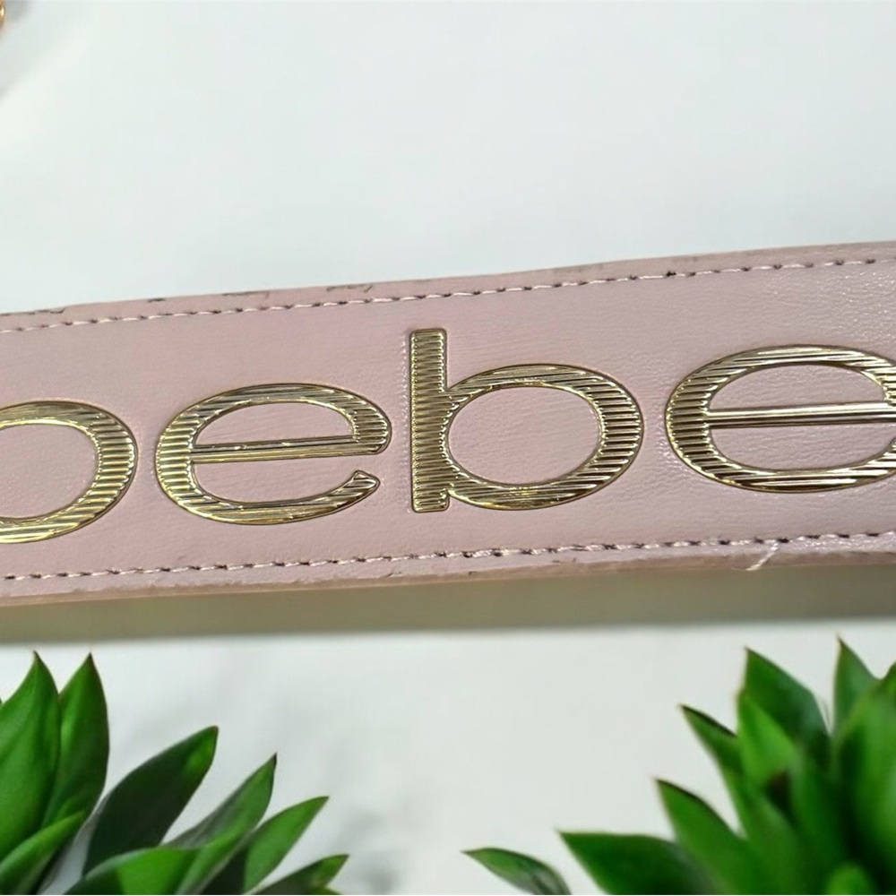 Bebe Handbag - Picture 8 of 8